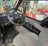 Link-Belt HTC-8650 II slide 8