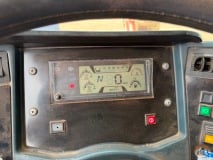 2017 Tadano Tadano GT 600 EL slide 3