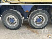 2020 Liebherr MK88-4.1 slide 82