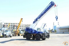 2024 Tadano GR-350XL-3 slide 5