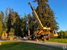 Grove AT422 slide 20