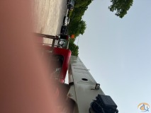 National Crane slide 6