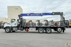 Manitex PL 74 S slide 4