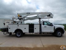 DUR-A-LIFT DPM2-52 slide 4