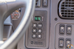 Stellar 12630 TMAX 2-14 service body slide 12