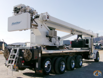 Manitex 50155SHL slide 4