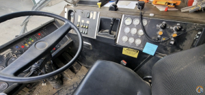 Krupp KMK 5110 slide 6