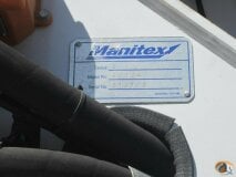 Manitex 40124S slide 9