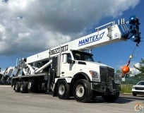 Manitex TC65159 slide 2