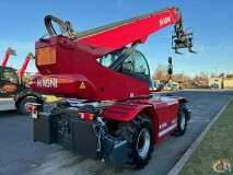 Magni RTH6.25 slide 5