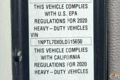 National NBT30H-2-110 slide 15