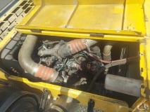 Grove TM900E slide 4