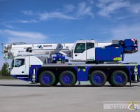 2026 Tadano AC-4.070-2 slide 3