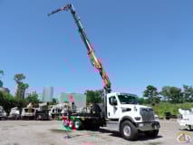 Palfinger PK 370 TEC slide 10