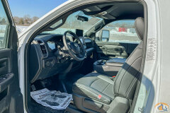 Elliott L50R slide 11