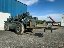 Magni HTH24.11 slide 5