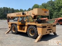 Broderson IC-200-3G slide 2