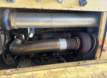 Grove TMS475 slide 22