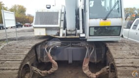 Mantis 14010 slide 18