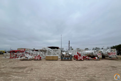 Tadano AC-8.500-1 slide 17