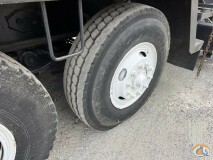 Bucyrus-Erie slide 10