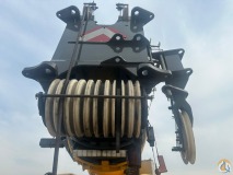 Grove GMK6350L slide 24