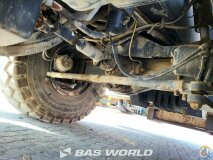 Terex A600-1 slide 24