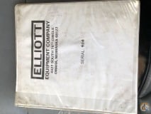 Elliott L60R slide 17