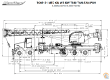 Manitex 65131 slide 3