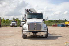 IMT 32/222 K4 FJ1000 K3 slide 2