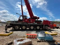 Grove GMK5165-2 slide 3