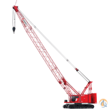 Manitowoc MLC80A-1 slide 1