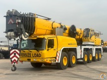 Grove GMK6350L slide 1