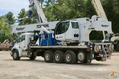 Manitex TC50155HL slide 4