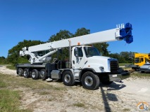 2015 Manitex 50155 S slide 7