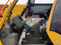 Grove TMS9000E slide 7