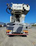 Demag AC 160-5 slide 5