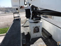 Versalift VN-555-MHI slide 8