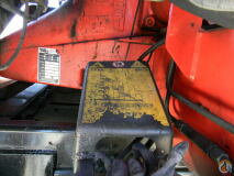 Fassi F385A.2.26 L212 slide 14