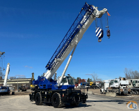 Tadano GR-550XL-3 slide 4