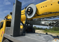 Grove TMS9000E slide 6