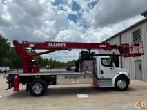 Elliott G85R slide 3