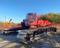 Manitowoc 16000 slide 1