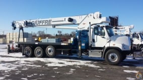 2025 Manitex 35124 C slide 1