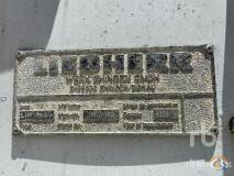 Liebherr LTM 1080 slide 6