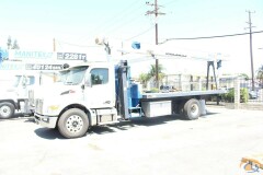 2024 Manitex 1970 C slide 4