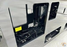 2015 Tadano GR-160N-3 slide 14