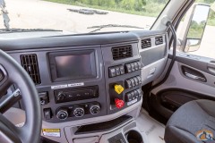 2026 National NBT60XL slide 11