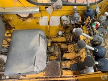 American 9299 slide 23