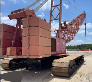 Manitowoc 14000 slide 5